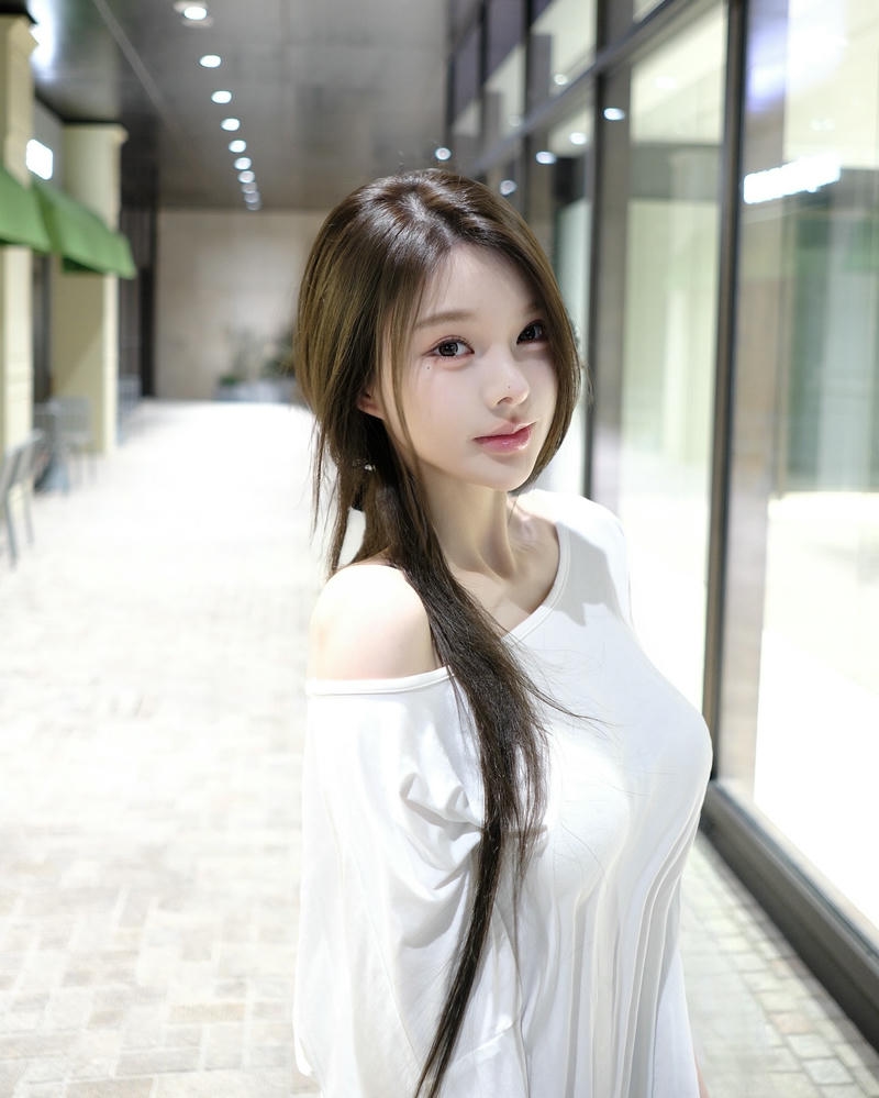 hình gái xinh k7 đẹp