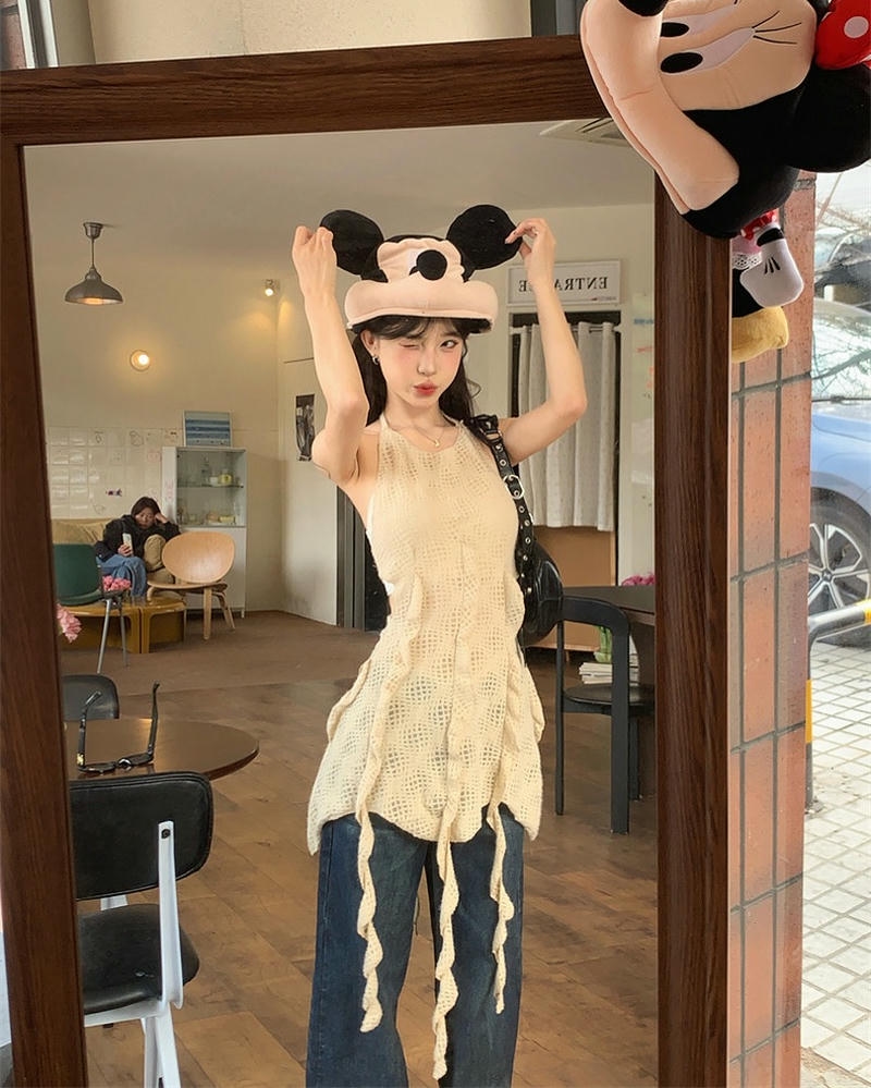 hình gái xinh k7