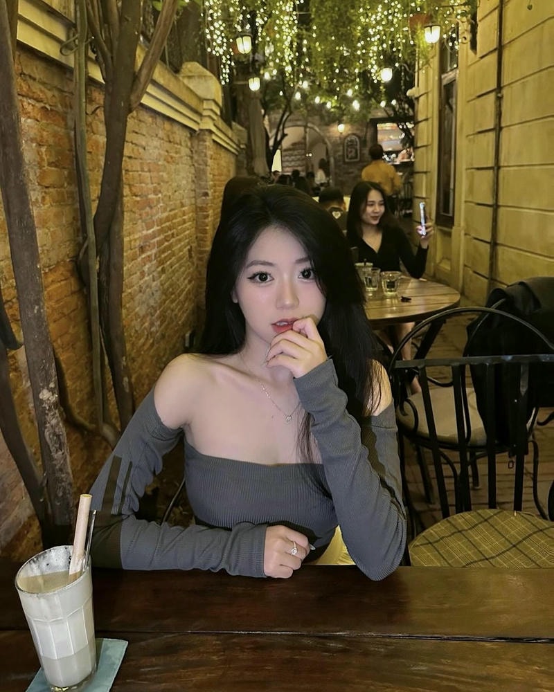hình hình nền điện thoại gái xinh cực đẹp