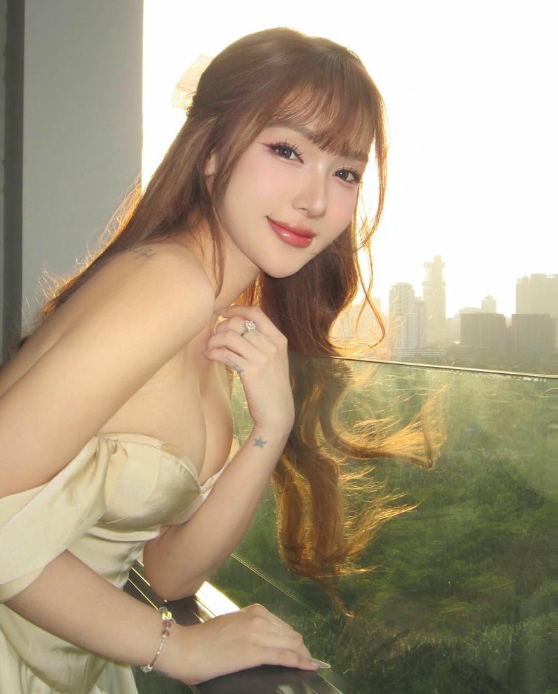 hình hình nền điện thoại gái xinh đẹp