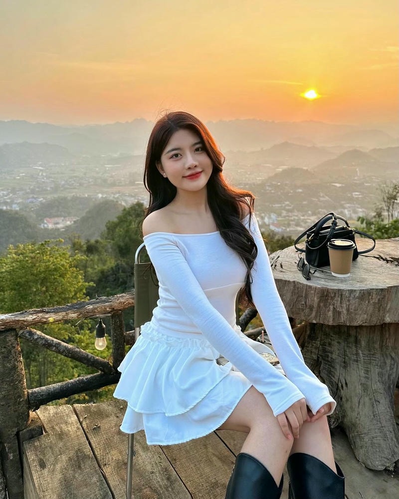 hình nền điện thoại gái xinh đẹp nhất