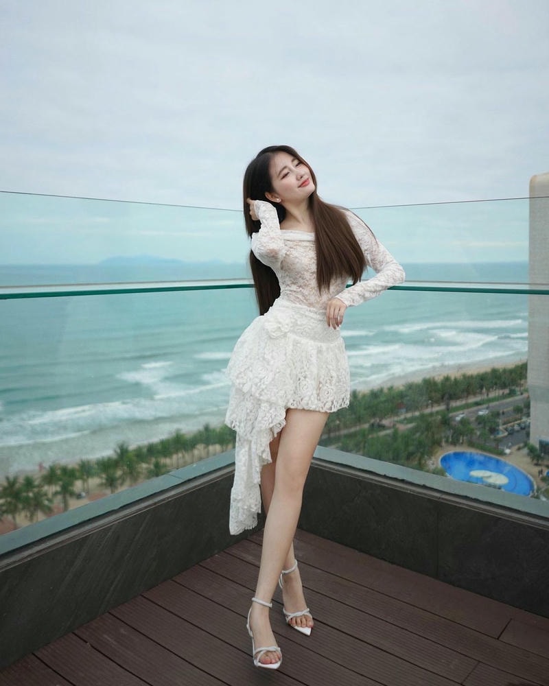 hình nền điện thoại gái xinh đẹp