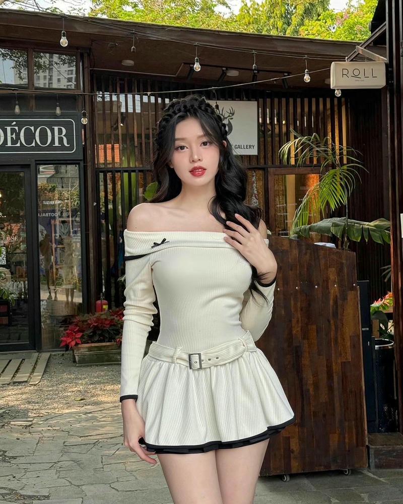 hình nền điện thoại gái xinh siêu đẹp