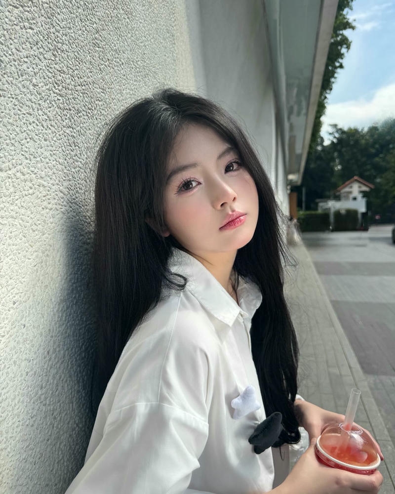 hotgirl tiktok full hd
