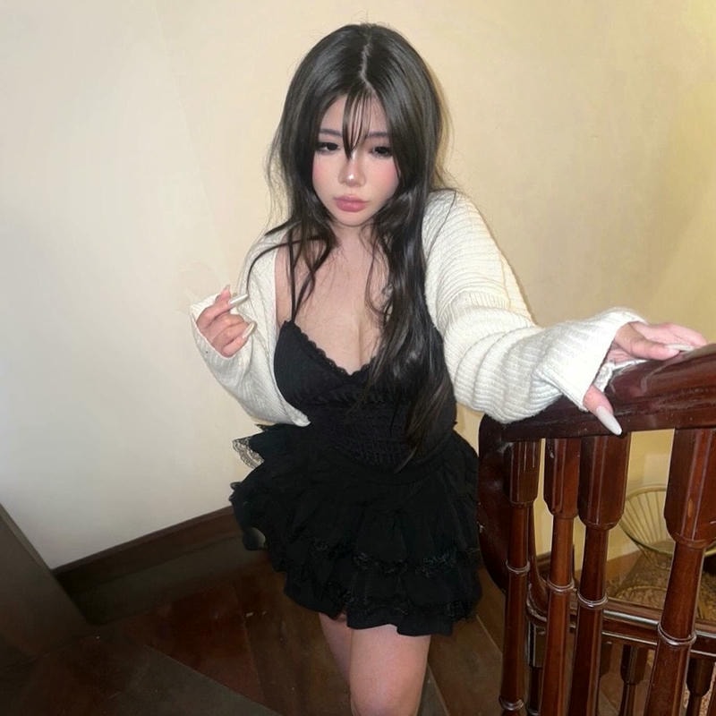khúc thị hương dâm