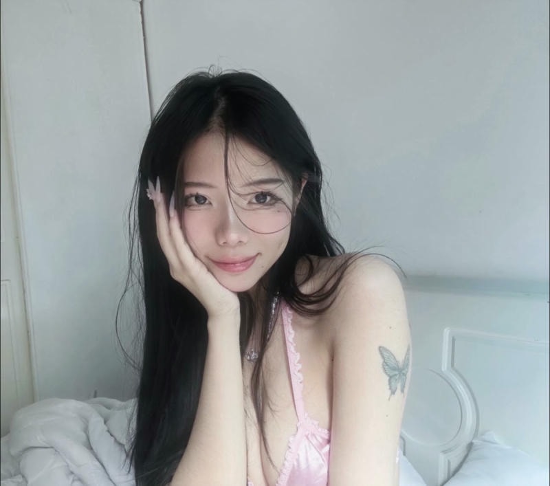 khúc thị hương mọng nước