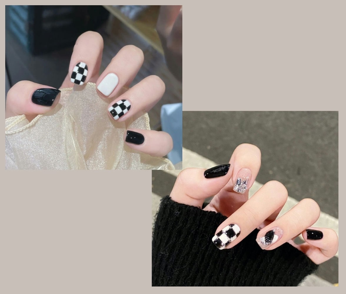 xr:d:DAFagm5quVo:52,j:3645370742,t:23021409