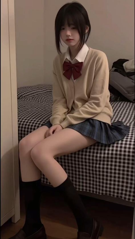 ef3bce4a2b554a7eeefd1beb67a244cc