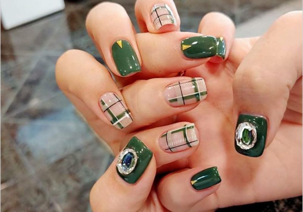 xr:d:DAFaMMTM1VI:2,j:46768393555,t:23021017