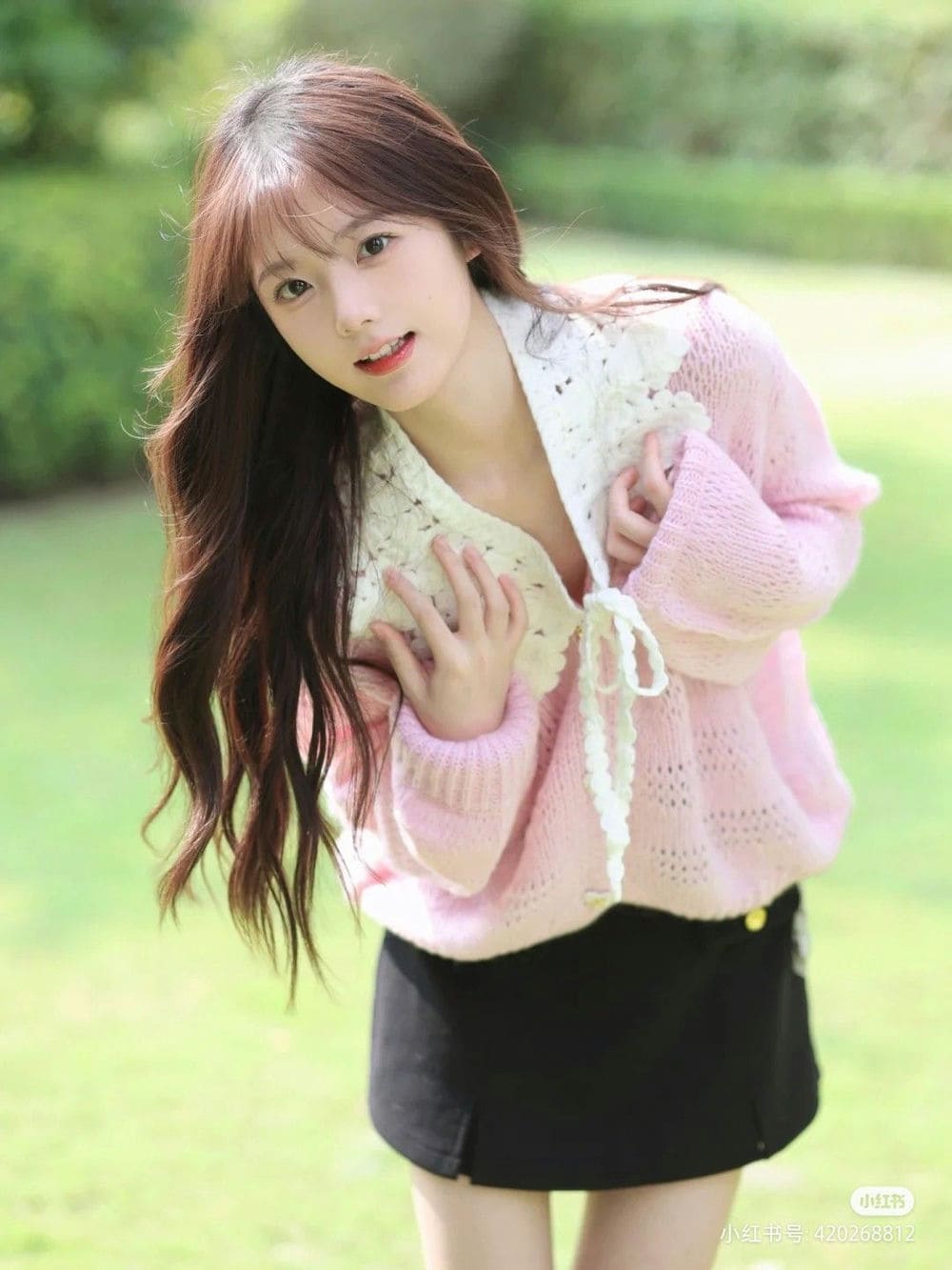 Nét duyên dáng đất Việt