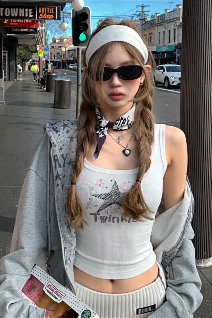 ảnh cool ngầu đẹp hd