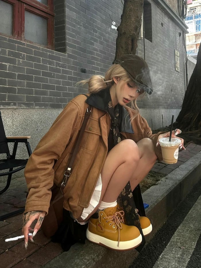 ảnh cool ngầu nhất hd