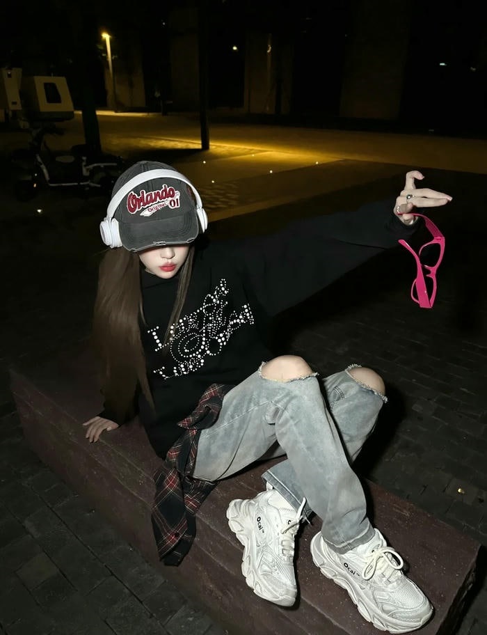 ảnh cool ngầu