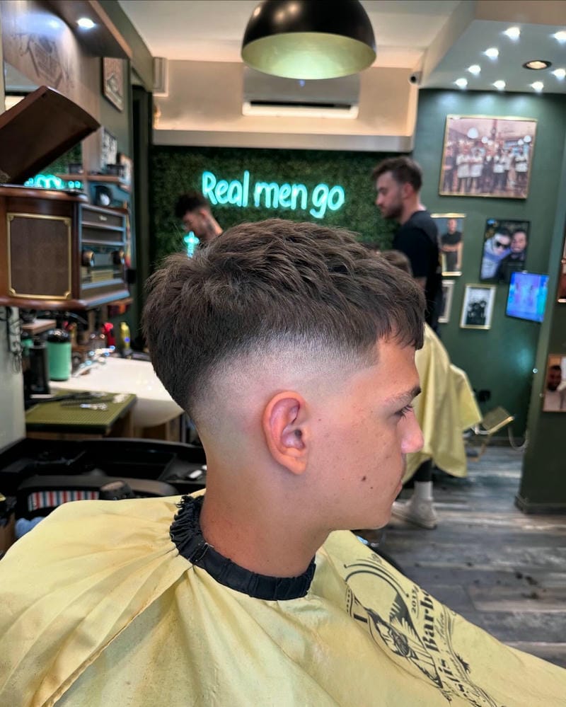 ảnh crop cut cực đẹp