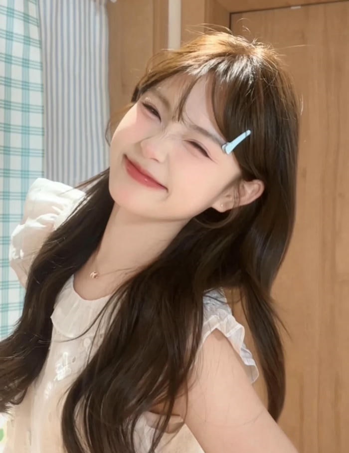 ảnh cute 4k
