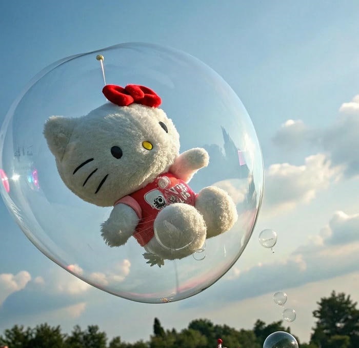 ảnh cute nhất