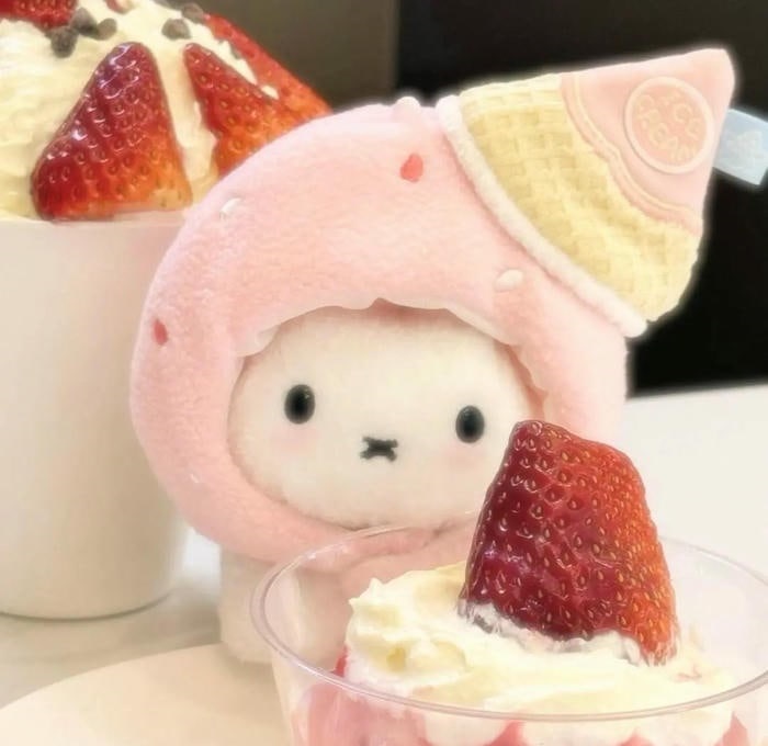 ảnh cute