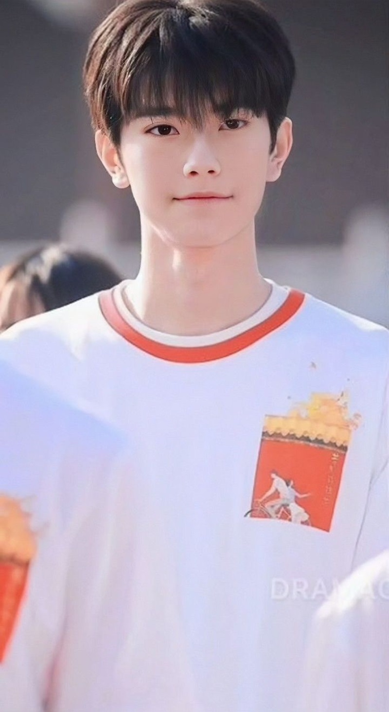 ảnh đầu nấm cute