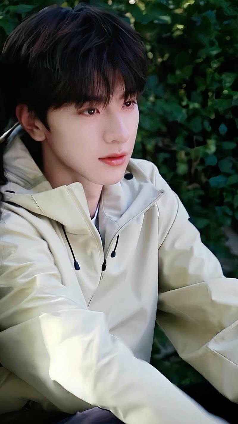 ảnh đầu nấm