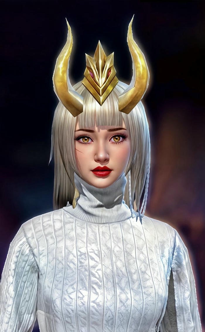 ảnh free fire cực đẹp