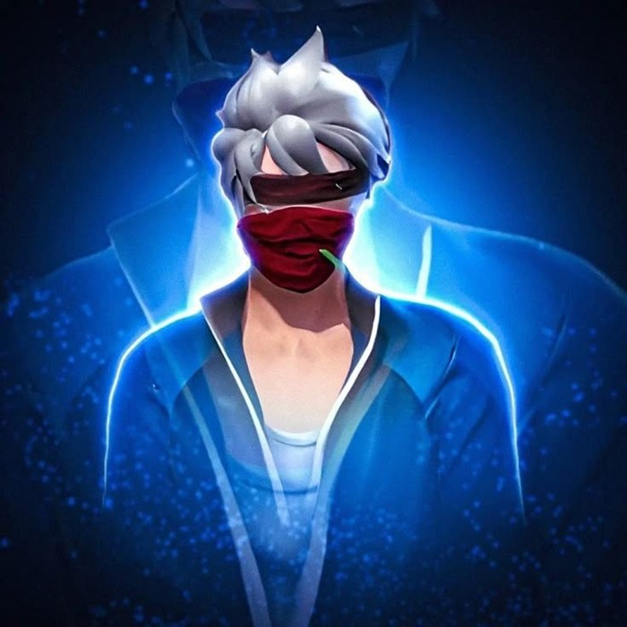 ảnh free fire ngầu đẹp
