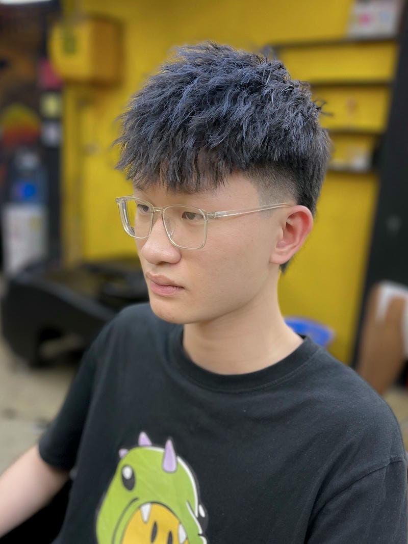 ảnh layer bung cực đẹp