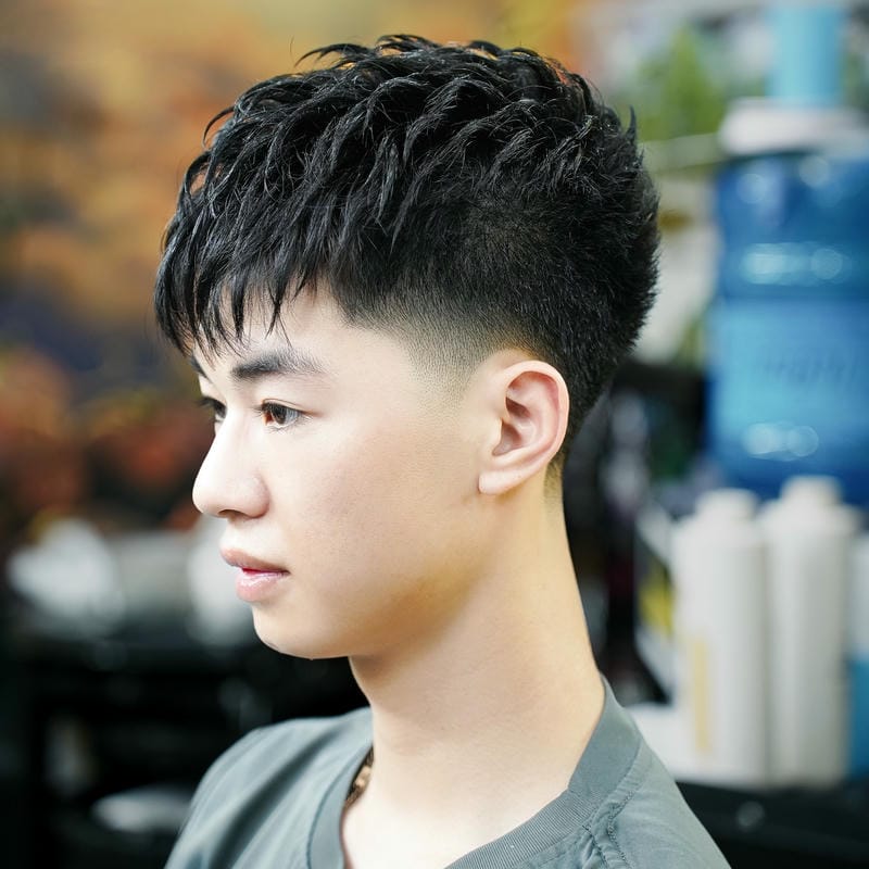 ảnh layer bung đẹp