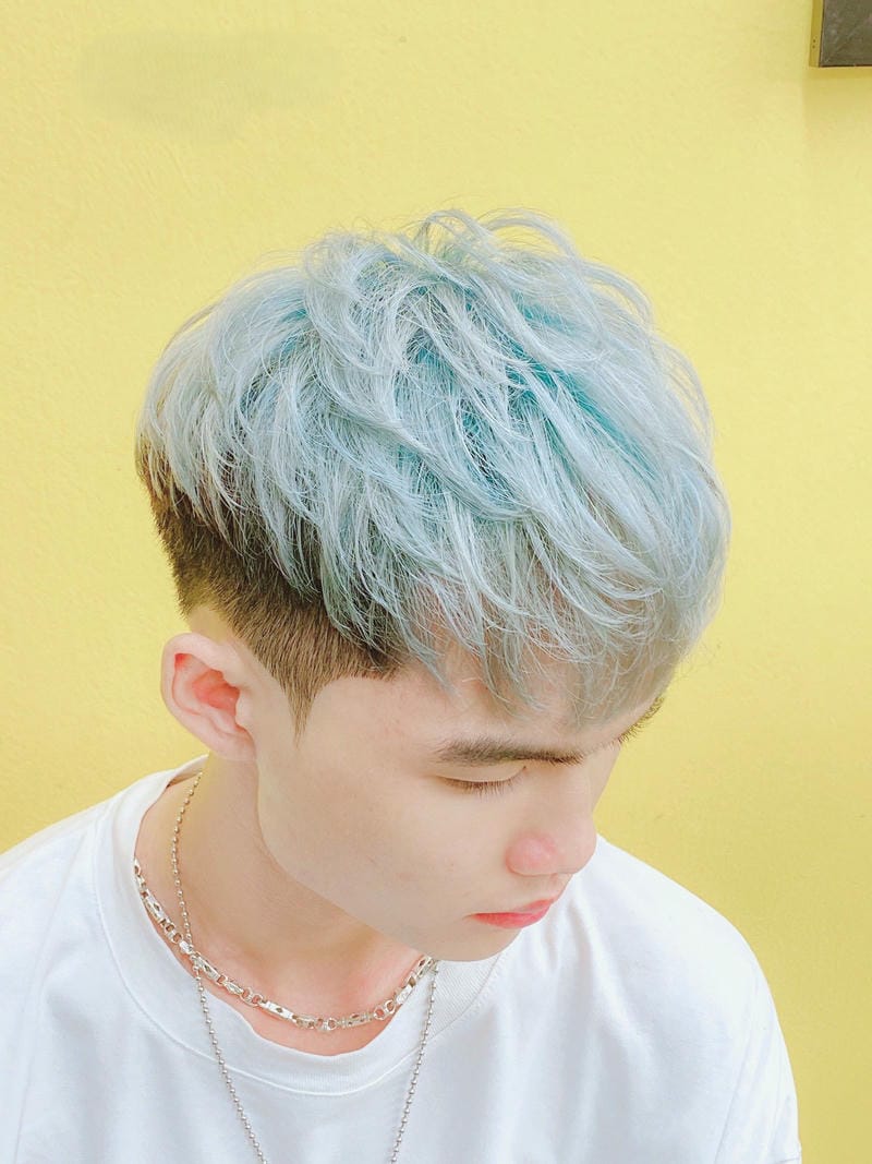 ảnh layer bung siêu đẹp