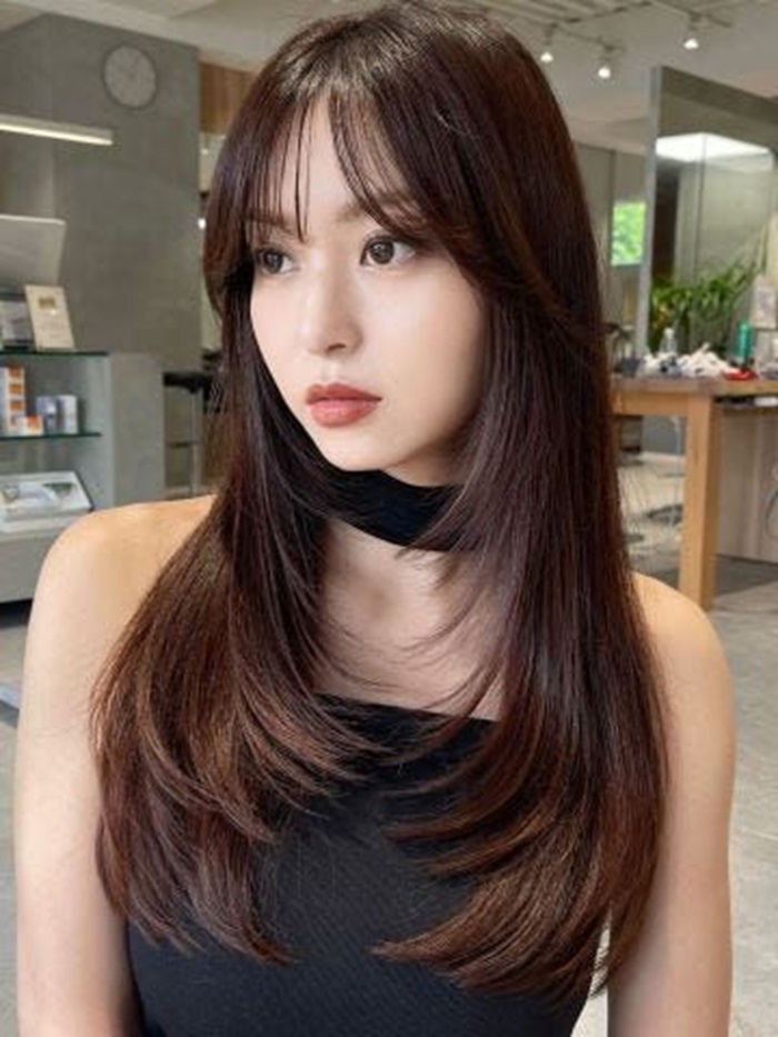 ảnh layer dài