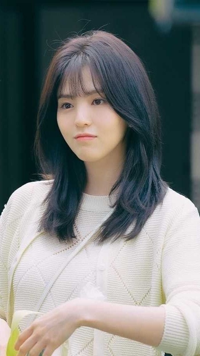 ảnh layer ngang bầu