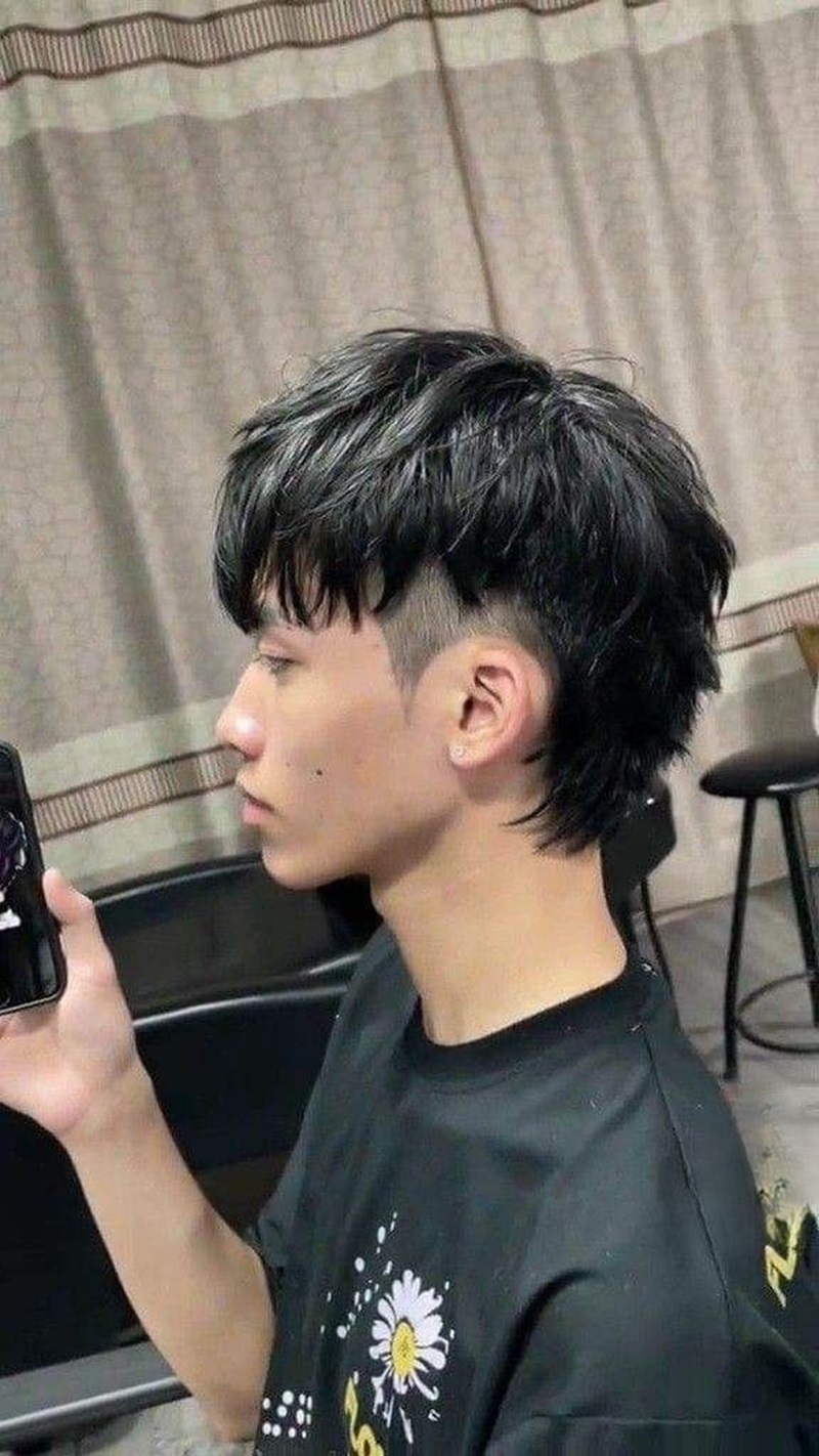 ảnh layer texture chất