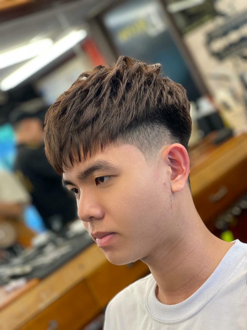ảnh layer texture cực đẹp
