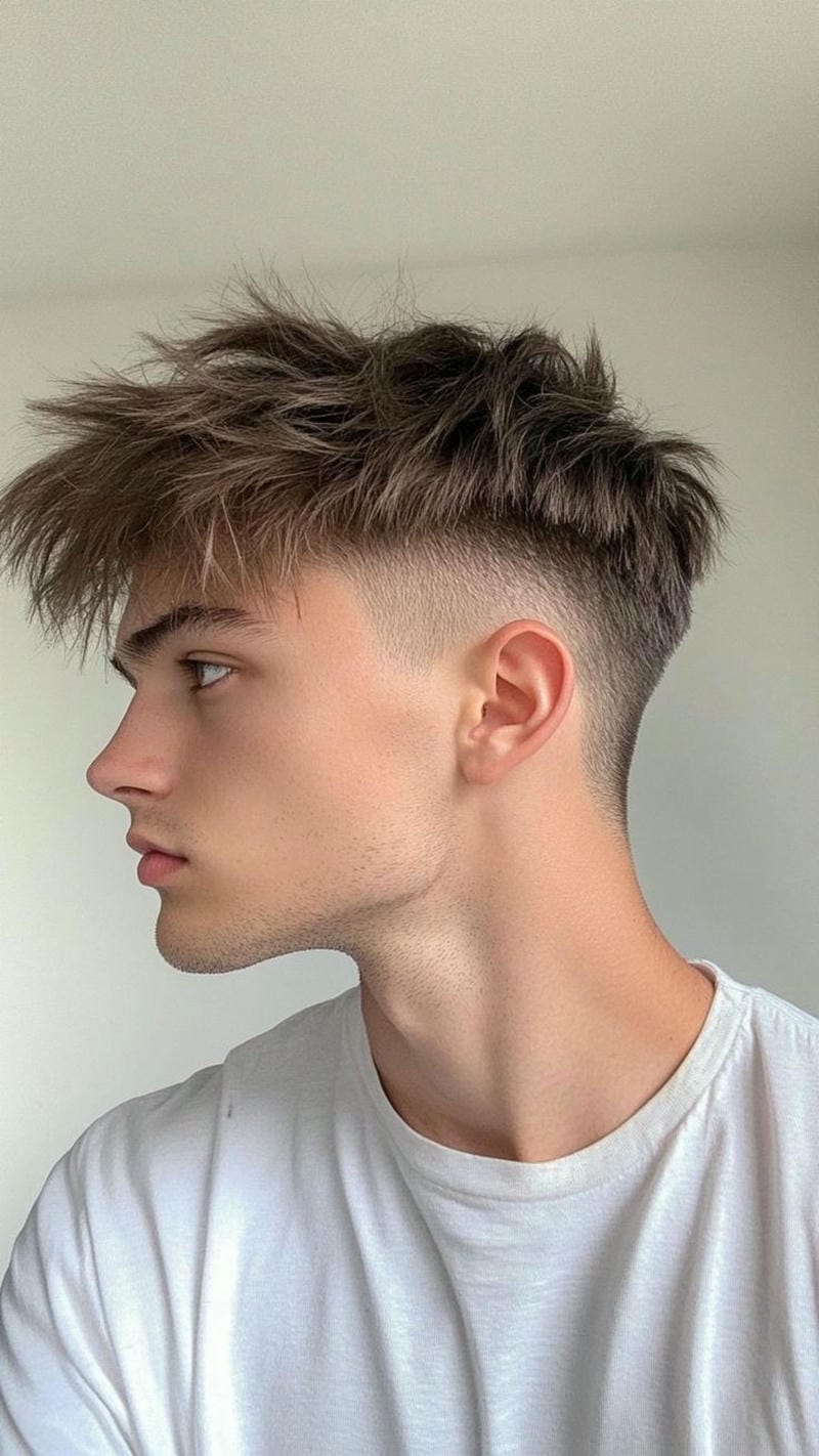ảnh layer texture ngon zai