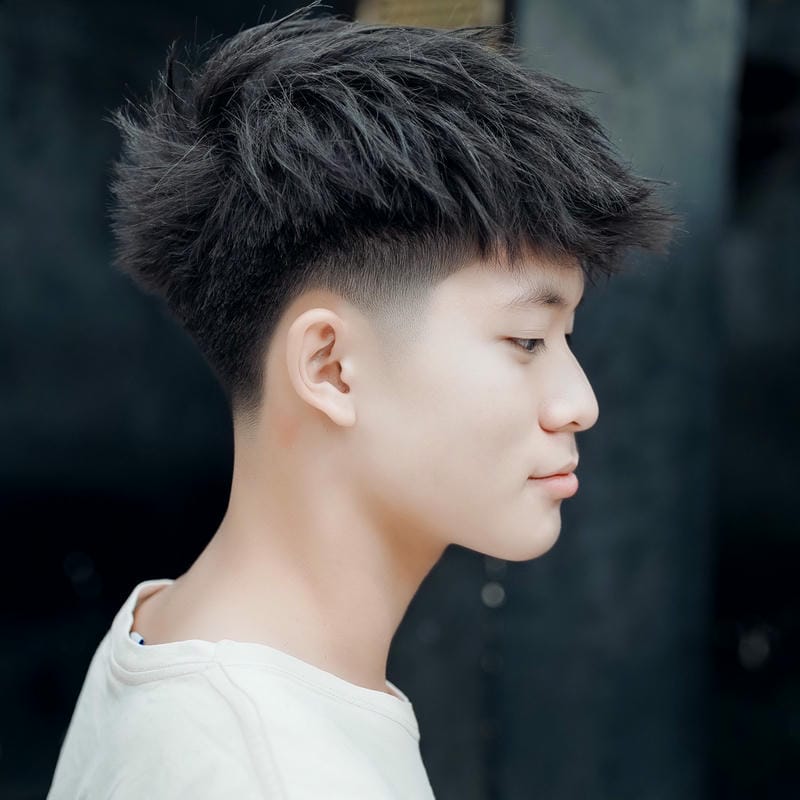 ảnh layer texture siêu đẹp