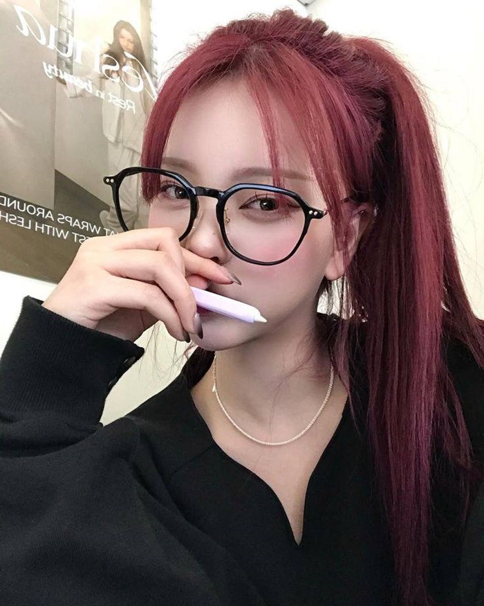 ảnh màu phúc bồn tử siêu đẹp