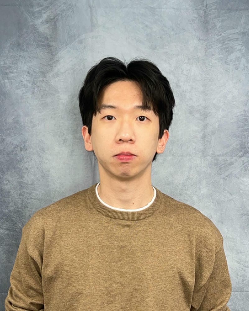 ảnh middle part