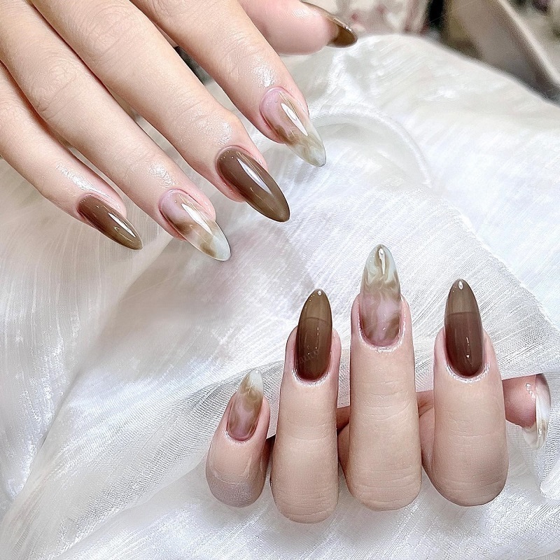 ảnh nail loang 3