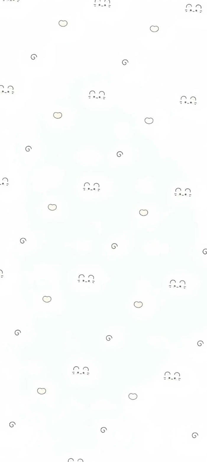 ảnh nền trắng siêu đẹp