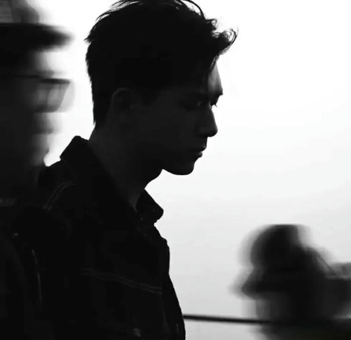 ảnh ngầu chất boy