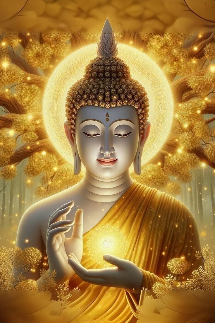 ảnh phật siêu đẹp