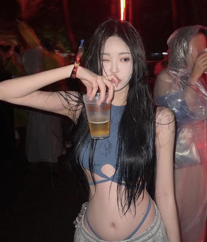 ảnh sexy đẹp