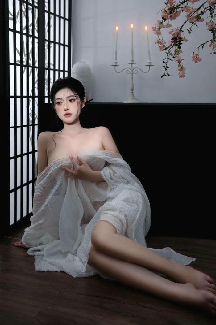 ảnh sexy gái 4k