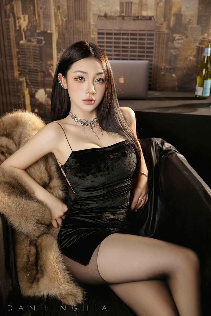 ảnh sexy gái đẹp full hd