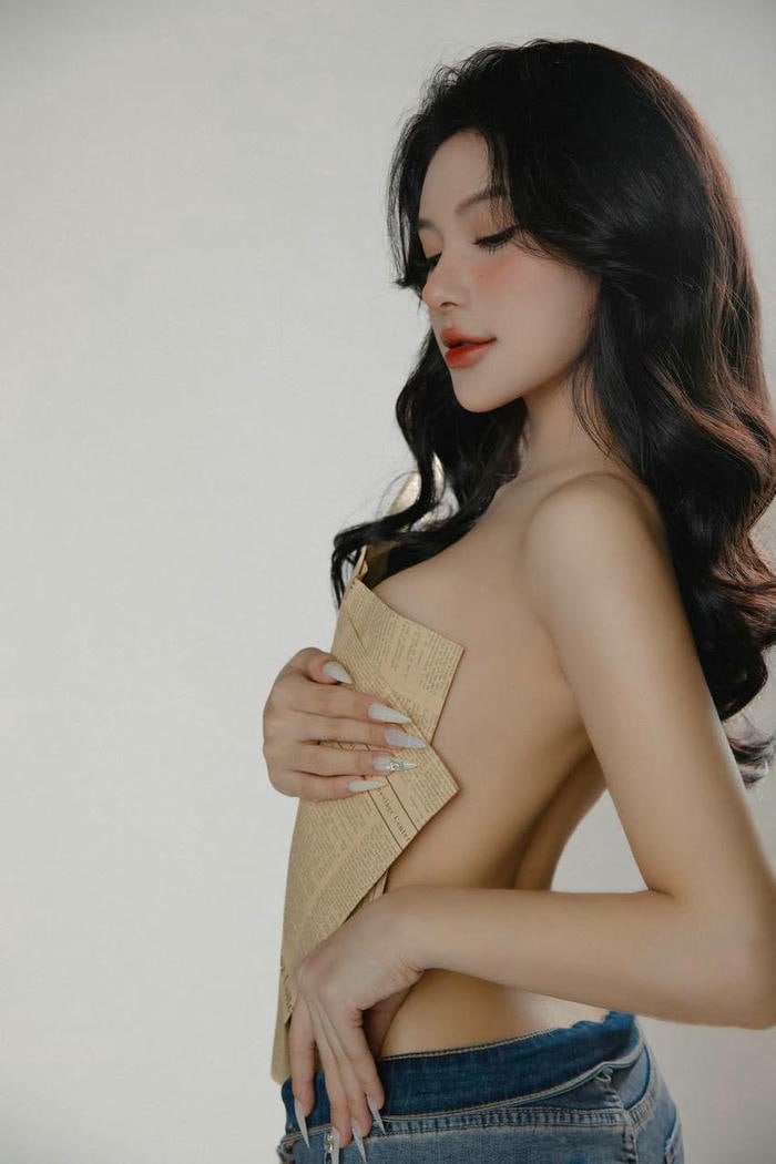ảnh sexy gái full hd