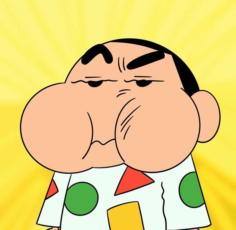 ảnh shin béo xinh full hd