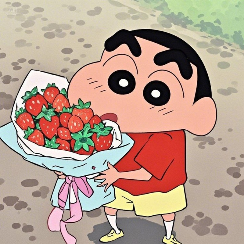 ảnh shin