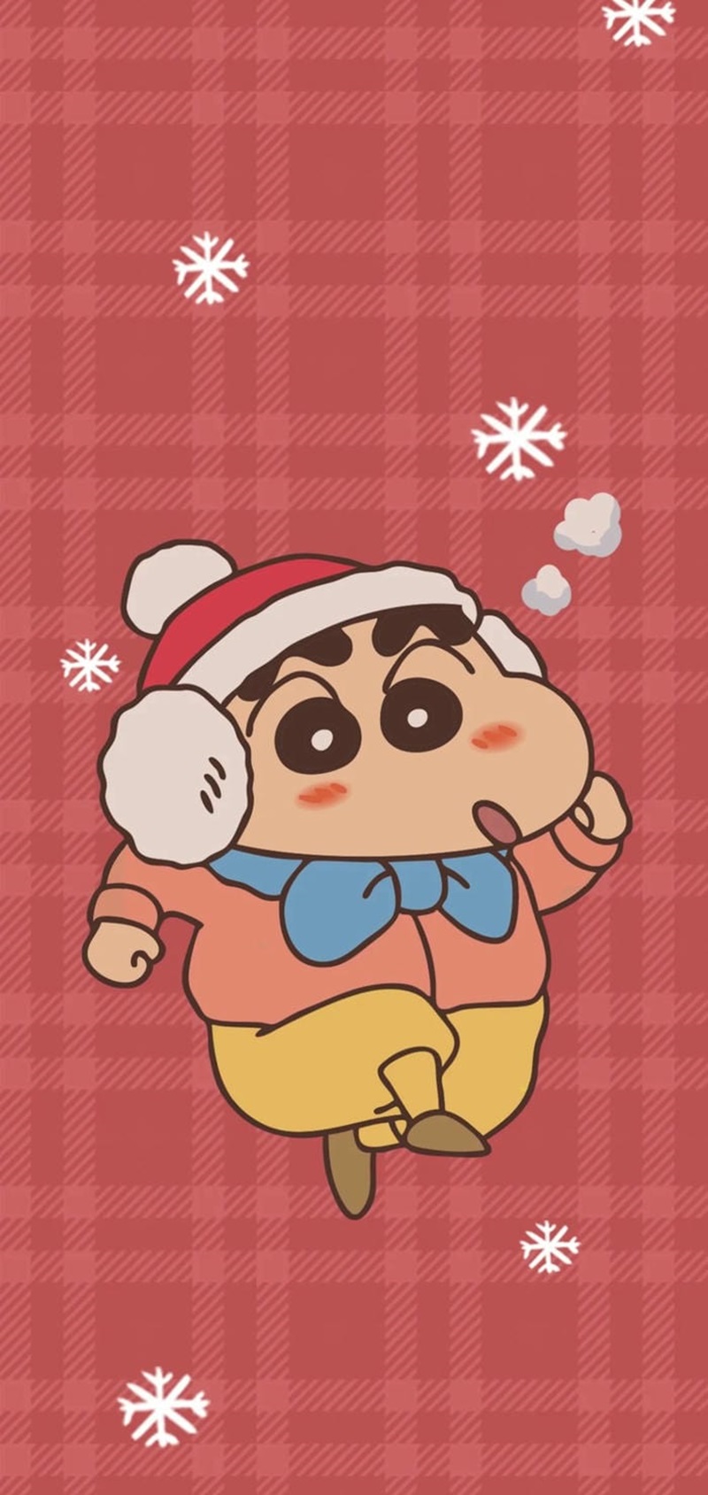 ảnh shin hd