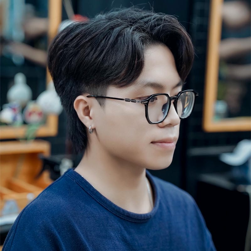 ảnh side part 6/4 cực đẹp