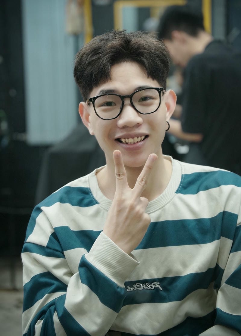 ảnh side part 6/4