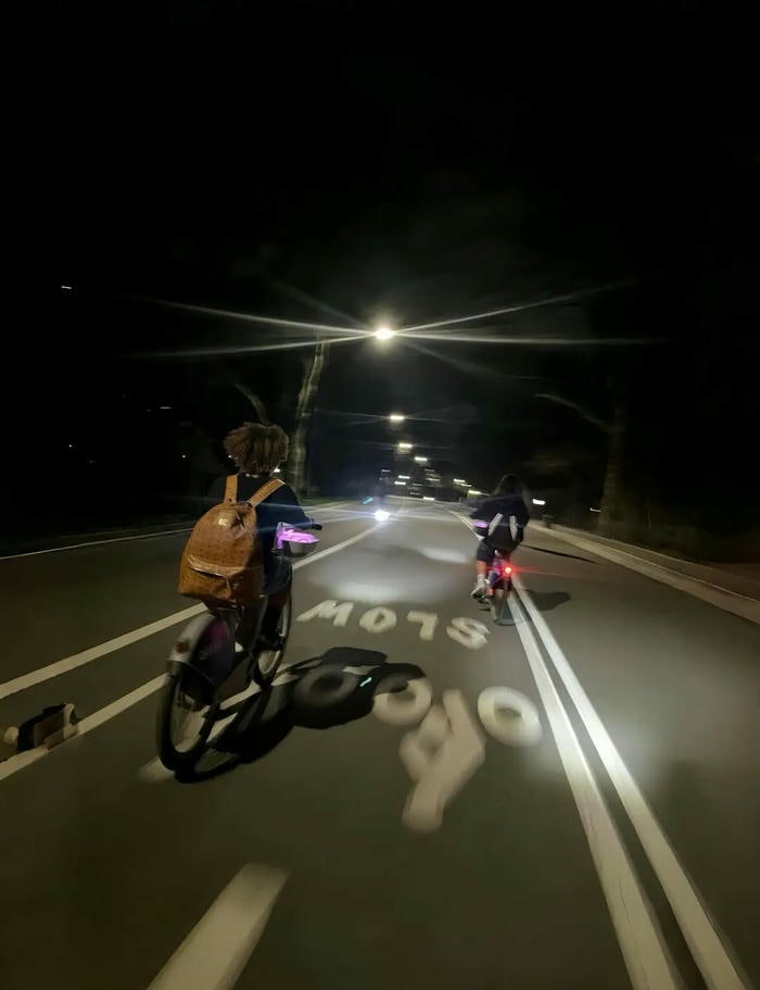 ảnh tâm trạng buồn siêu đẹp full hd